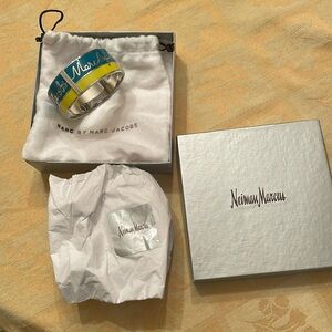 Marc Jacob’s Bangle